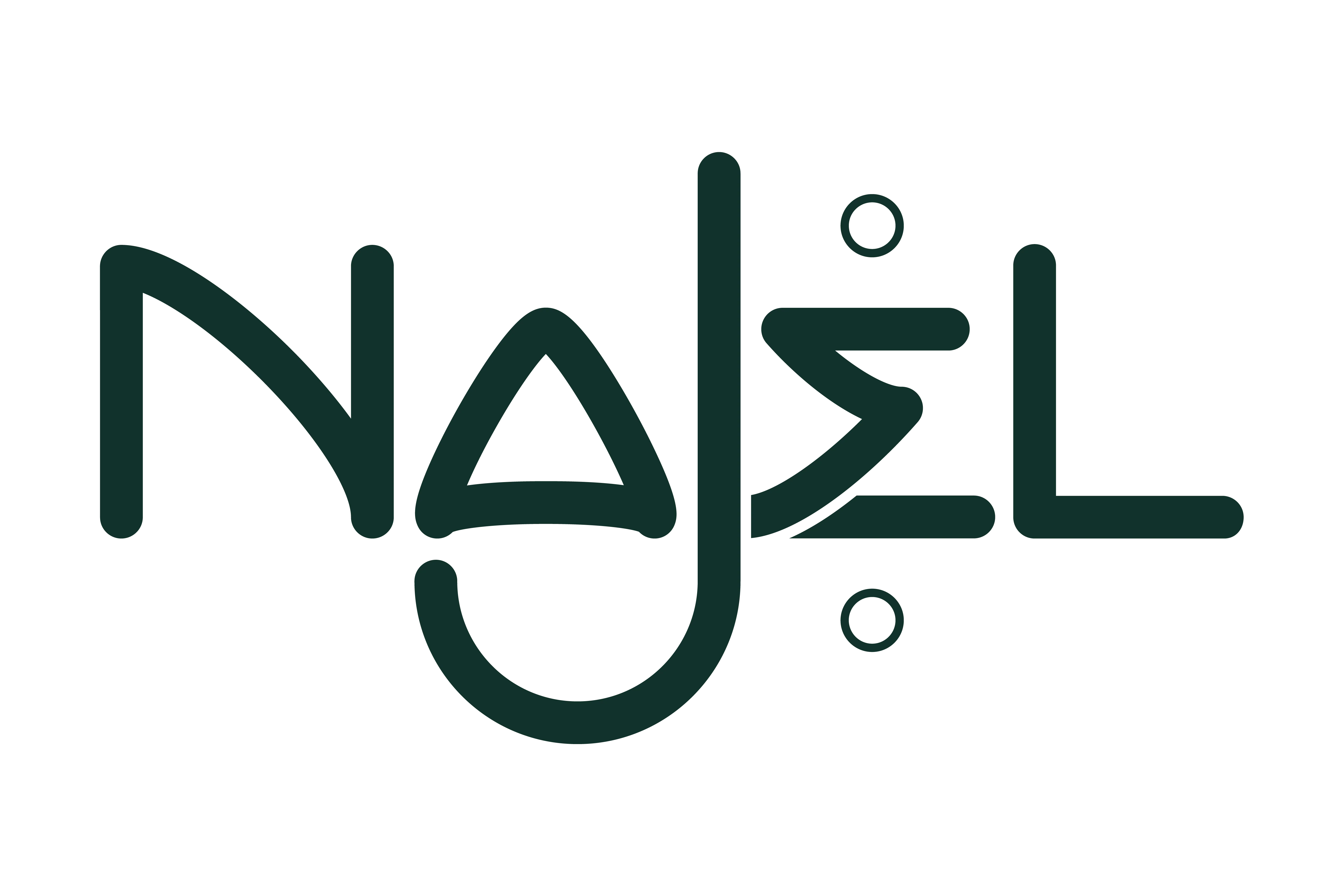 Najel