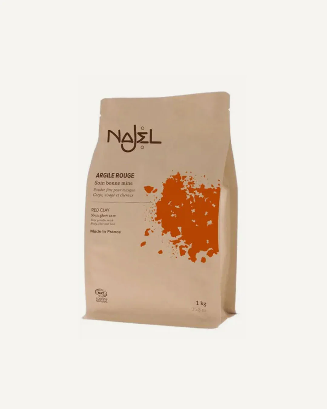 Image du produit 5