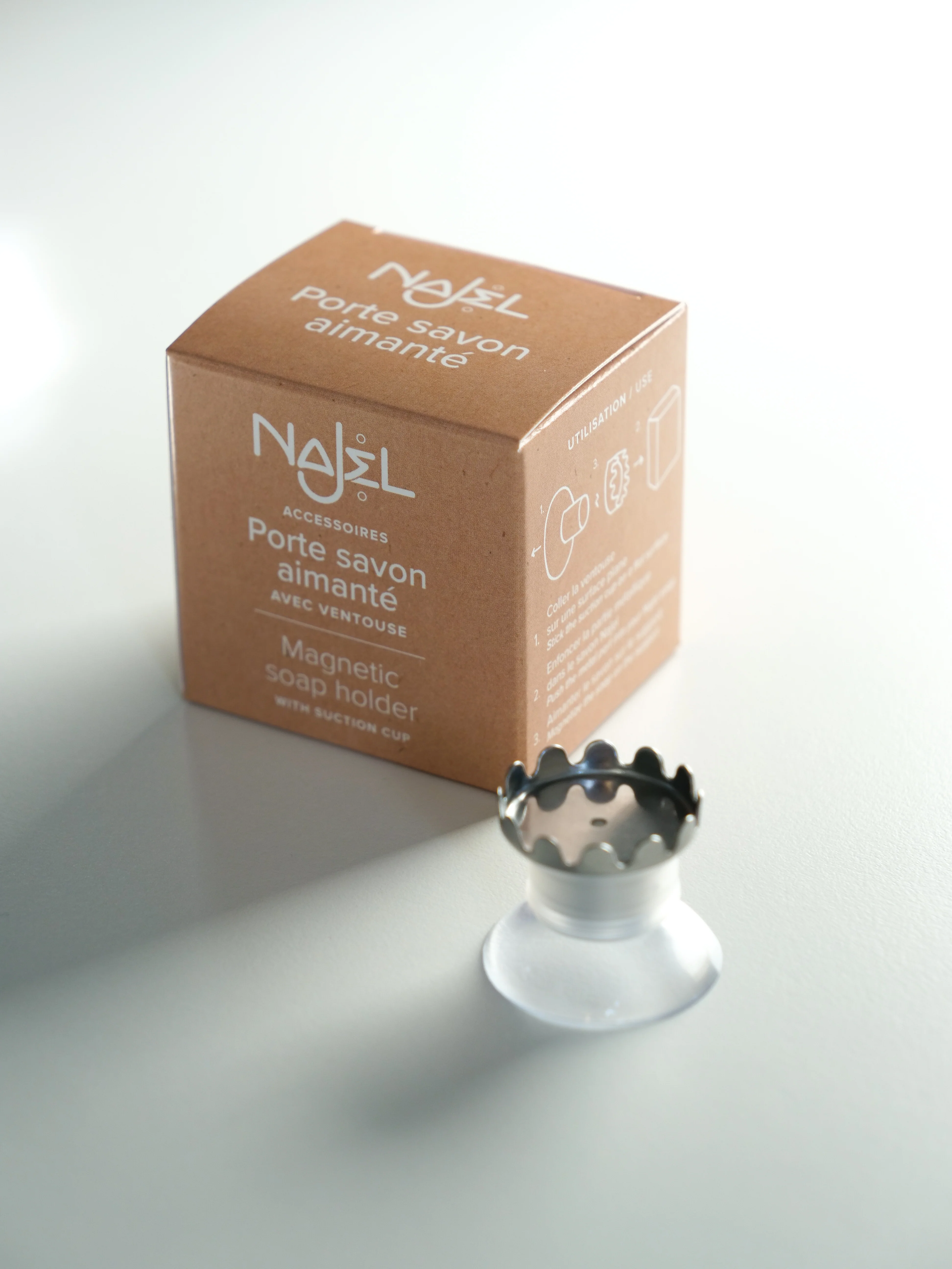 Image du produit 6