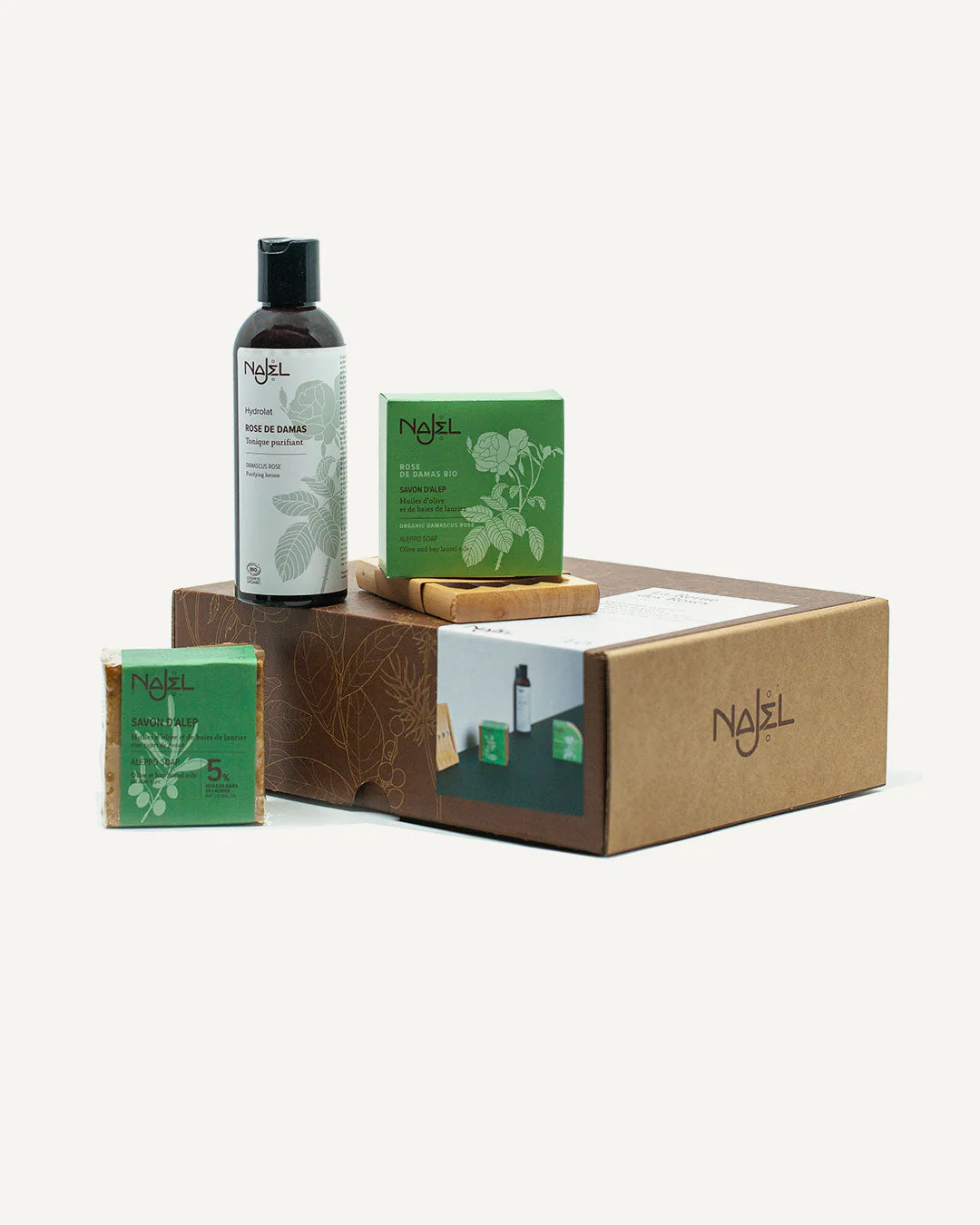 Image du produit 8