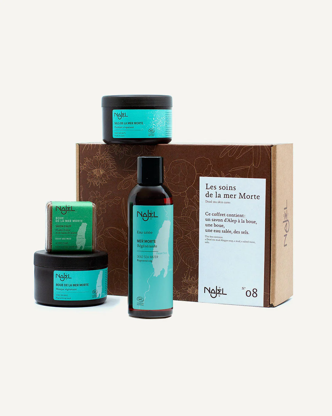 Image du produit 8