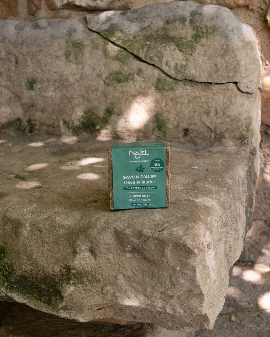 Image du produit 2