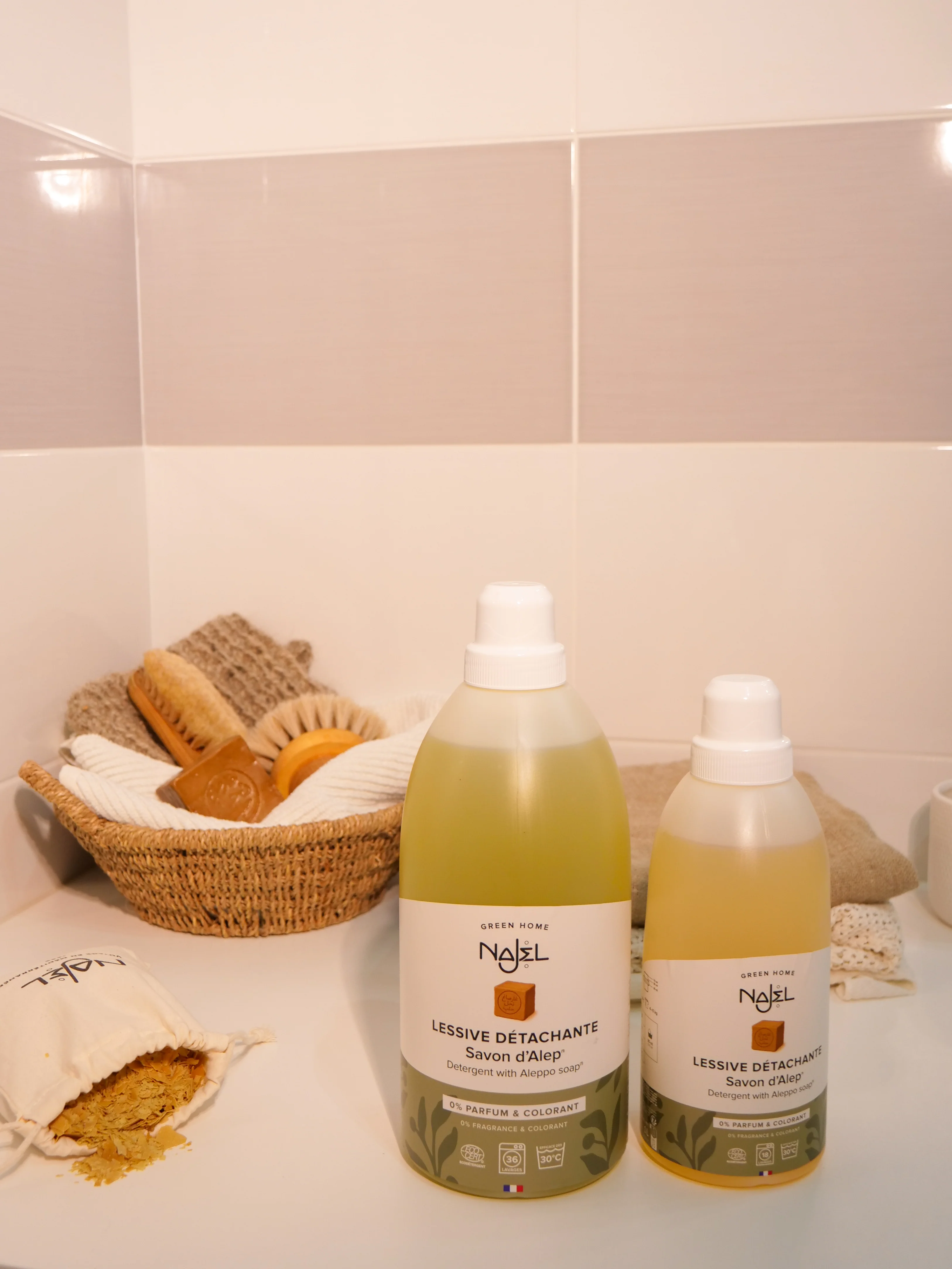 Image du produit 5