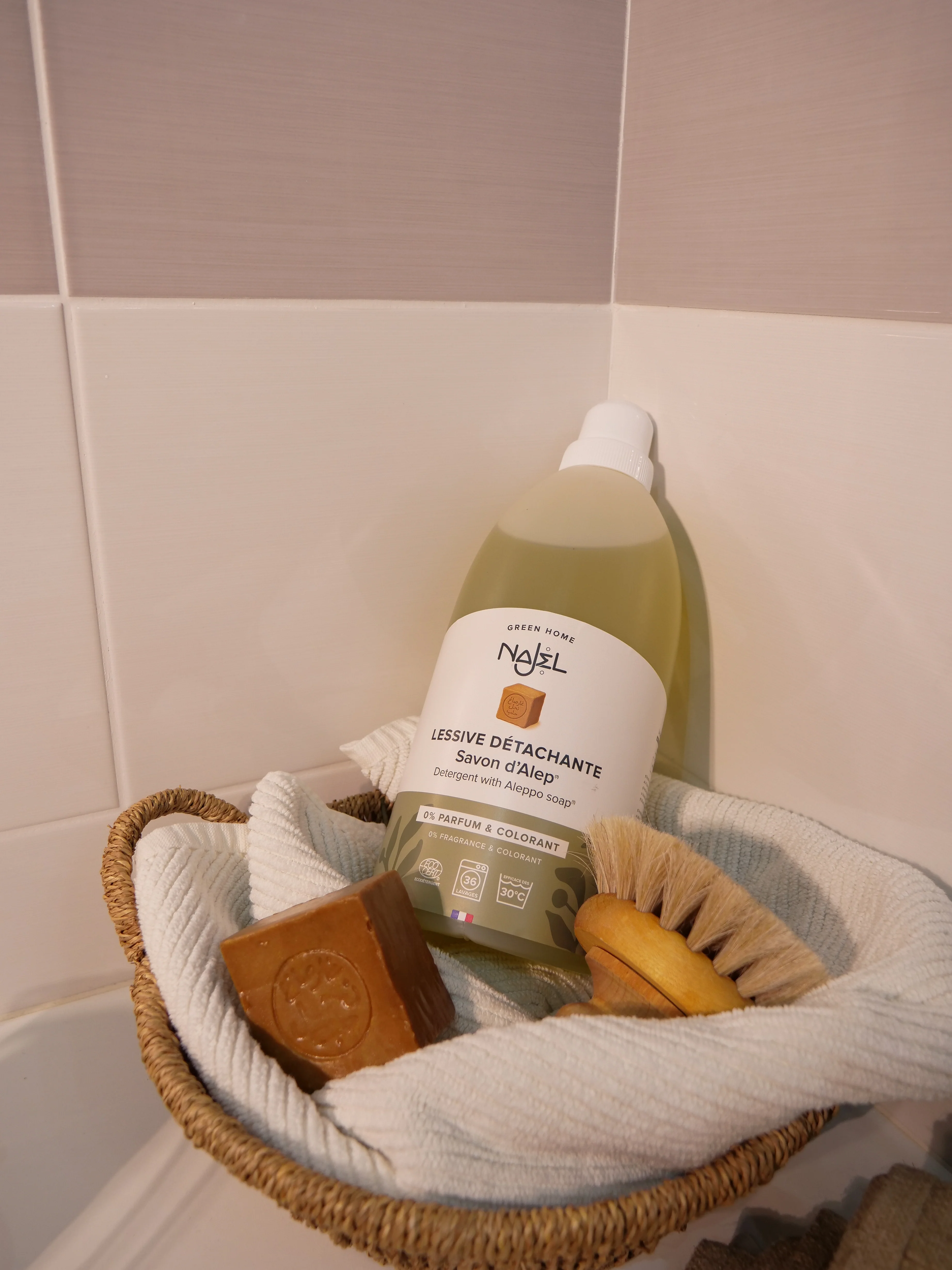 Image du produit 7