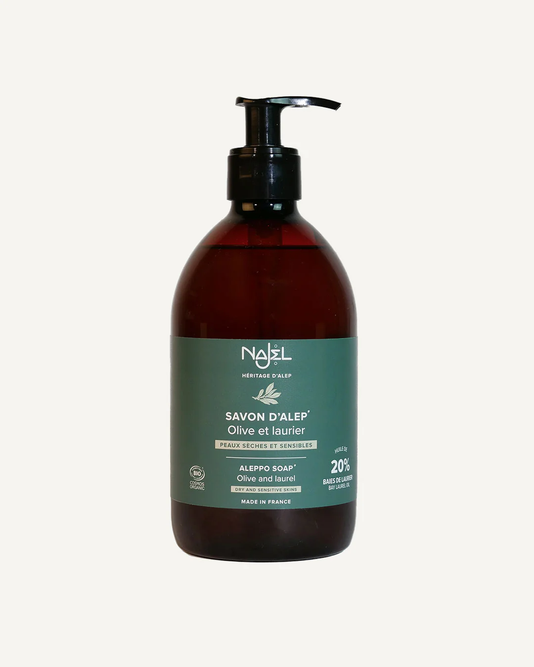 Image du produit 1
