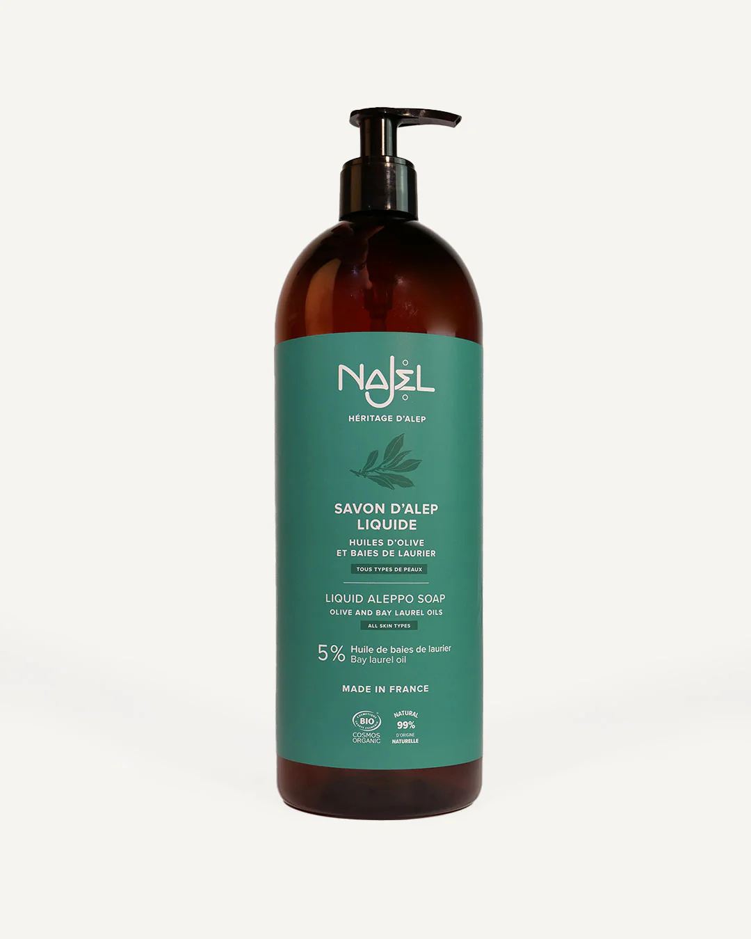 Image du produit 5