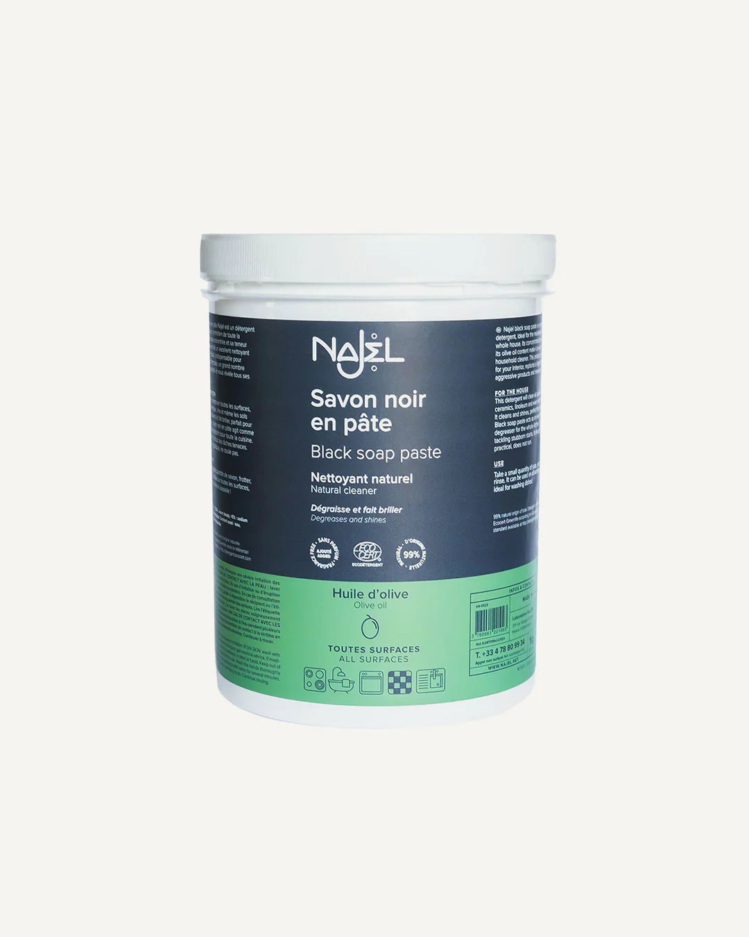 Image du produit 5