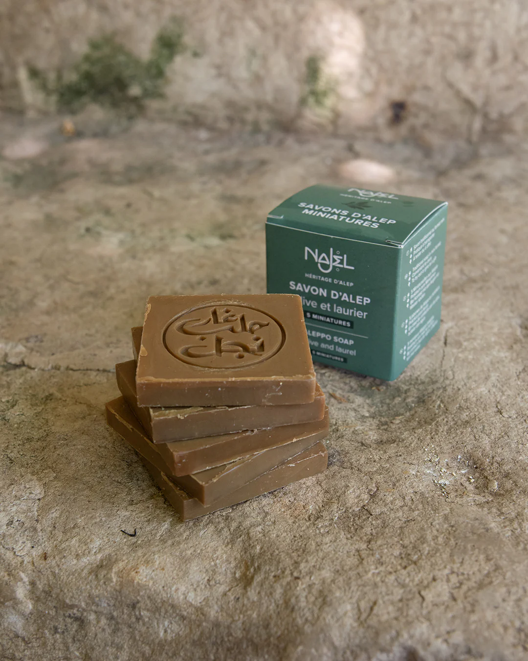 Image du produit 2