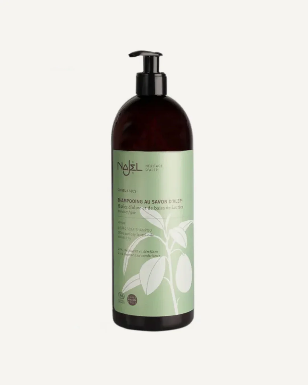 Image du produit 7